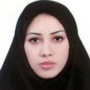 doctor-profile-image