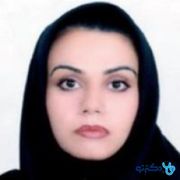 doctor-profile-image