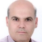 doctor-profile-image