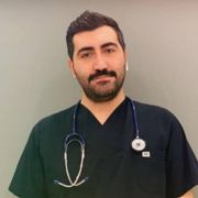 doctor-profile-image