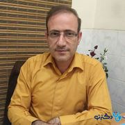 doctor-profile-image