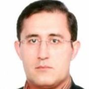 doctor-profile-image