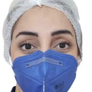 doctor-profile-image