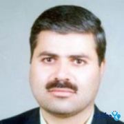 doctor-profile-image