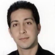 doctor-profile-image
