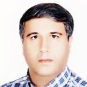 doctor-profile-image