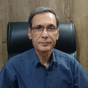 doctor-profile-image