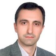 doctor-profile-image
