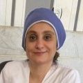 doctor-profile-image