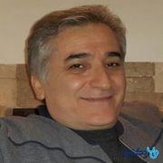 doctor-profile-image