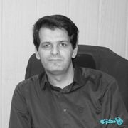 doctor-profile-image