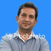 doctor-profile-image