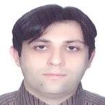 doctor-profile-image