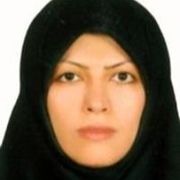 doctor-profile-image