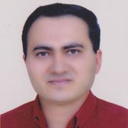doctor-profile-image