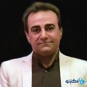 doctor-profile-image