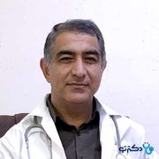 doctor-profile-image