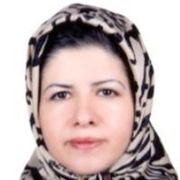doctor-profile-image