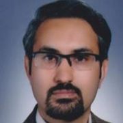 doctor-profile-image