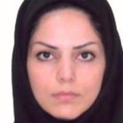 doctor-profile-image