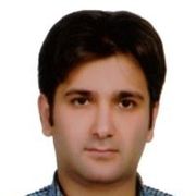 doctor-profile-image