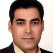 doctor-profile-image