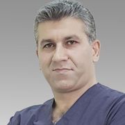 doctor-profile-image