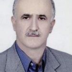 doctor-profile-image
