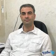 doctor-profile-image