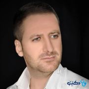 doctor-profile-image
