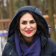 doctor-profile-image