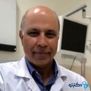 doctor-profile-image