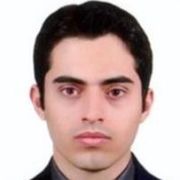 doctor-profile-image