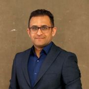 doctor-profile-image