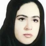 doctor-profile-image