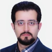 doctor-profile-image