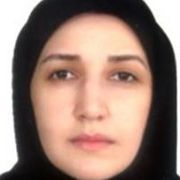 doctor-profile-image