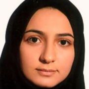 doctor-profile-image