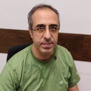 doctor-profile-image