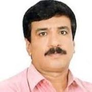 doctor-profile-image