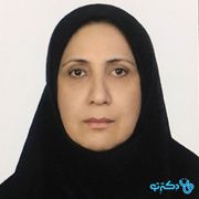 doctor-profile-image