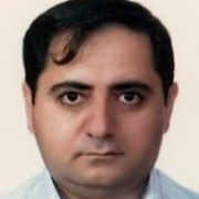 doctor-profile-image