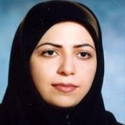 doctor-profile-image