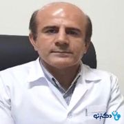 doctor-profile-image