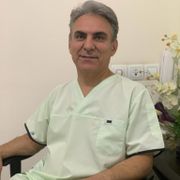 doctor-profile-image