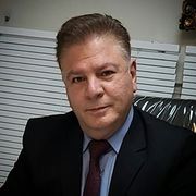 doctor-profile-image