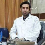 doctor-profile-image