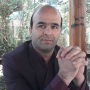 doctor-profile-image