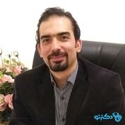 doctor-profile-image