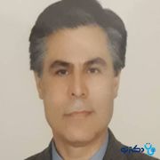 doctor-profile-image